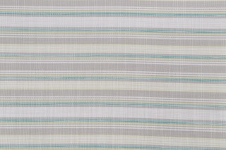 Phifertex Woven Vinyl Mesh Sling Chair Outdoor Fabric in Island