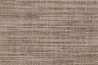 Phifertex Jacquard Woven Vinyl Mesh Sling Chair Outdoor Fabric in Desert Sand