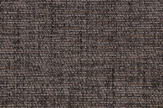 Phifertex Jacquard Woven Vinyl Mesh Sling Chair Outdoor Fabric in Graphite