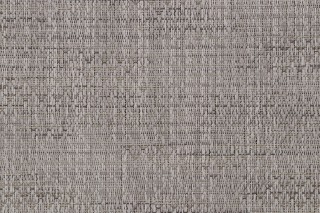 Phifertex Jacquard Woven Vinyl Mesh Sling Chair Outdoor Fabric in Gravel