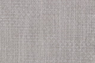 Phifertex Jacquard Woven Vinyl Mesh Sling Chair Outdoor Fabric in Dove