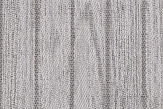 Phifertex Jacquard Woven Vinyl Mesh Sling Chair Outdoor Fabric in Domino