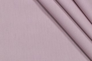 Covington Pebbletex Woven Cotton Decorator Fabric in 440-French Lavender