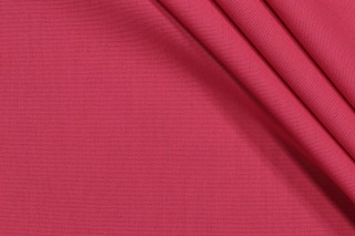 Covington Pebbletex Woven Decorator Fabric in 754-Bugglegum
