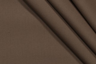 Covington Pebbletex Woven Cotton Decorator Fabric in 68-Tribal