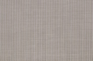 Phifertex Woven Vinyl Mesh Sling Chair Outdoor Fabric in Brass