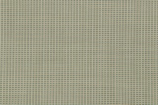 Phifertex Stripe Woven Vinyl Mesh Sling Chair Outdoor Fabric in Leaf