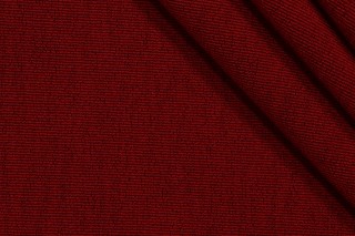 Scalamandre Arena Grois Point Upholstery Fabric