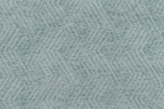 Covington Swerve Woven Chenille Upholstery Fabric in 544-Mist