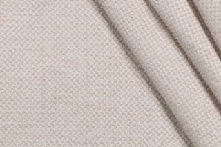 Magnolia Home Tahoe Woven Upholstery Fabric in Bisque