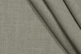 Moseley Woven Decorator Fabric in Willow