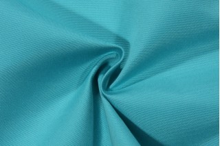 Sunbrella 5416-0000 Canvas Woven Yarn Dyed Acrylic Outdoor Fabric in Aruba