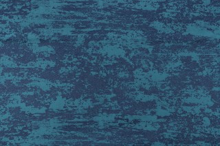 Leona Wove Outdoor Fabric in Ocean