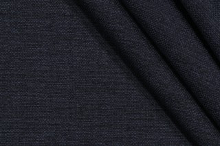 Crypton Sky High Performance Woven Upholstery Fabric in North Sea