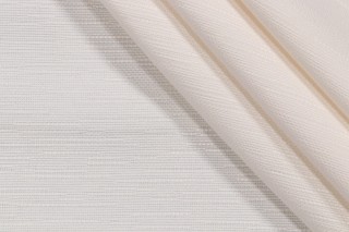 Covington Westfield Woven Decorator Fabric in 111-Ivory