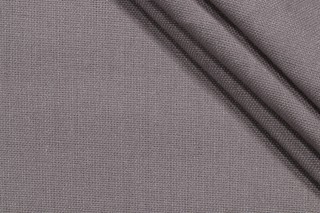 Covington Glynn Linen Woven Backed Decorator Fabric in 90-Dove