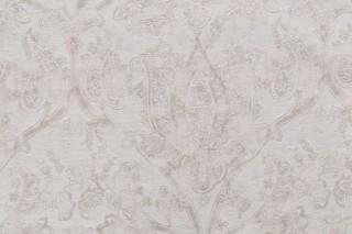 Covington Ursula Woven Decorator Fabric in 10-Champagne