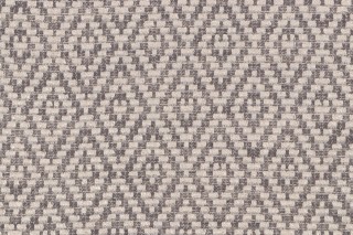 Covington Wexford Woven Upholstery Fabric in 145-Travertine