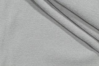 Covington Hadwin Woven Chenille Upholstery Fabric in 506-Vapor