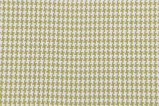 Covington Nigel Woven Polypropylene Outdoor Fabric in 285-Kiwi