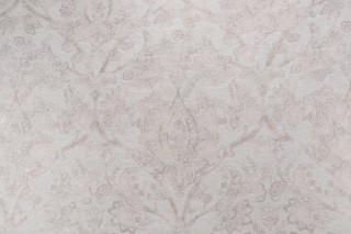 Covington Ursula Woven Decorator Fabric in 10-Champagne