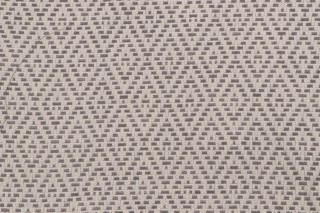 Covington Wexford Woven Upholstery Fabric in 145-Travertine