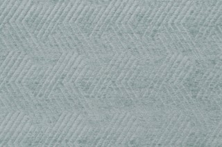 Covington Swerve Woven Chenille Upholstery Fabric in 544-Mist
