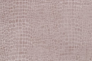 Covington Goochie Woven Chenille Upholstery Fabric in 704-Dusty Rose