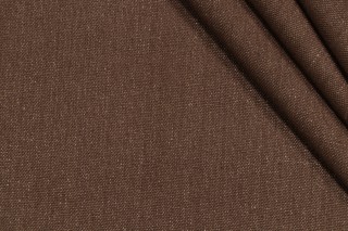 Covington Glynn Linen Woven Backed Decorator Fabric in 964-River Rock