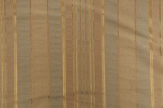 Scalamandre Confiserie Silk Decorator Fabric in Forest