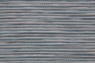 Phifertex Woven Vinyl Mesh Sling Chair Outdoor Fabric in Lagoon