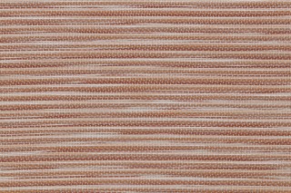 Phifertex Woven Vinyl Mesh Sling Chair Outdoor Fabric in Dune