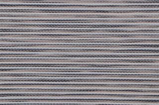 Phifertex Woven Vinyl Mesh Sling Chair Outdoor Fabric in Harbor