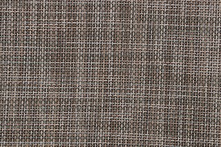 Phifertex Woven Vinyl Mesh Sling Chair Outdoor Fabric in Spa