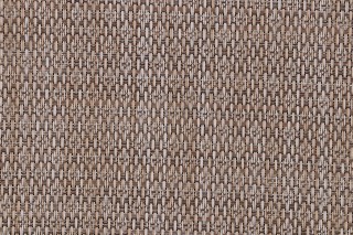 Phifertex Woven Vinyl Mesh Sling Chair Outdoor Fabric in Natural