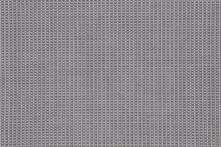 Phifertex Woven Vinyl Mesh Sling Chair Outdoor Fabric in Stone