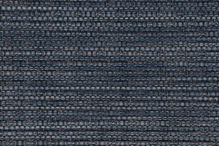 Phifertex Woven Vinyl Mesh Sling Chair Outdoor Fabric in Marine
