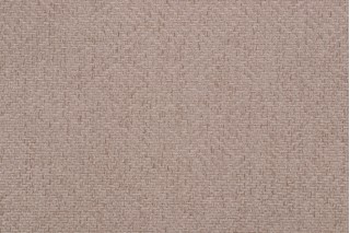 Mill Creek Dixmont Chenille Upholstery Fabric in Dove