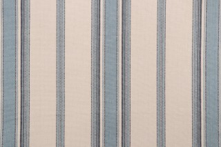 Wilcox Woven Upholstery Fabric in Aruba