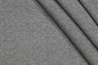 Richloom Malley Woven Upholstery Fabric in Jasper