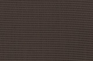 Phifertex Woven Vinyl Mesh Sling Chair Outdoor Fabric in Grey