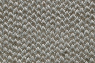 McKee Woven Upholstery Fabric in Spa