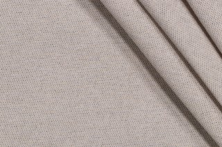 Sunbrella Woven Solution Dyed Acrylic Outdoor Fabric in Smoke