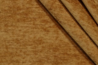Landy Woven Chenille Upholstery Fabric in Antique