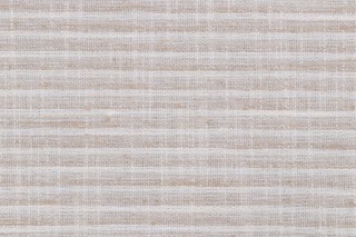 Silk Crafts Tangley Woven Upholstery Fabric in Natural