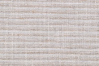 Silk Crafts Tangley Woven Upholstery Fabric in Natural