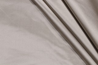 Scalamandre Academy Woven Decorator Fabric
