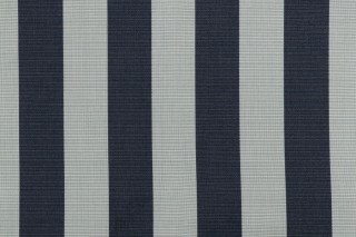 Sunbrella Expressive 14120-0000 Woven Solution Dyed Acrylic Outdoor Fabric in Mist