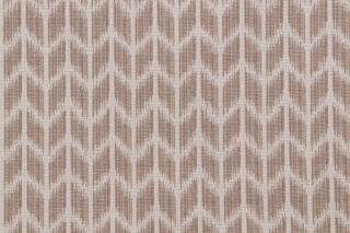 Covington Bryson Woven Upholstery Fabric in 145-Travertine 