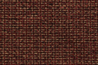 Covington Winslow Woven Upholstery Fabric in 40-Ashrose 